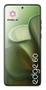 MOTOROLA Edge 60 XT2505-1 12GB 512GB 6.67inch TP-68W 15W 5200mAh Shamrock Green (PB7H0021ES)