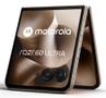 MOTOROLA Razr 60 Ultra XT255-6 16GB 512GB 4inch 7inch TP-30W 15W 4700mAh Android Mountain Trail Wood (PB8R0004SE)