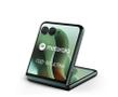 MOTOROLA Razr 60 Ultra XT255-6 16GB 512GB 4inch 7inch TP-30W 15W 4700mAh Android Alcantara (PB8R0003SE)