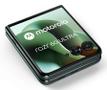 MOTOROLA Razr 60 Ultra XT255-6 16GB 512GB 4inch 7inch TP-30W 15W 4700mAh Android Alcantara (PB8R0003SE)