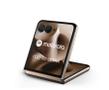 MOTOROLA Razr 60 Ultra XT255-6 16GB 512GB 4inch 7inch TP-30W 15W 4700mAh Android Mountain Trail Wood (PB8R0004SE)