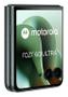 MOTOROLA Razr 60 Ultra XT255-6 16GB 512GB 4inch 7inch TP-30W 15W 4700mAh Android Alcantara (PB8R0003SE)