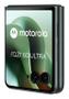 MOTOROLA Razr 60 Ultra XT255-6 16GB 512GB 4inch 7inch TP-30W 15W 4700mAh Android Alcantara (PB8R0003SE)
