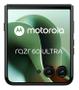 MOTOROLA Razr 60 Ultra XT255-6 16GB 512GB 4inch 7inch TP-30W 15W 4700mAh Android Alcantara (PB8R0003SE)