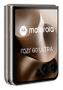 MOTOROLA Razr 60 Ultra XT255-6 16GB 512GB 4inch 7inch TP-30W 15W 4700mAh Android Mountain Trail Wood (PB8R0004SE)