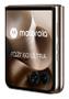 MOTOROLA Razr 60 Ultra XT255-6 16GB 512GB 4inch 7inch TP-30W 15W 4700mAh Android Mountain Trail Wood (PB8R0004SE)