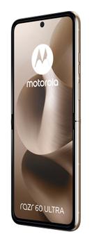 MOTOROLA Razr 60 Ultra XT255-6 16GB 512GB 4inch 7inch TP-30W 15W 4700mAh Android Mountain Trail Wood (PB8R0004SE)