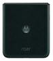 MOTOROLA Razr 60 Ultra XT255-6 16GB 512GB 4inch 7inch TP-30W 15W 4700mAh Android Alcantara (PB8R0003SE)