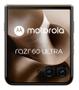 MOTOROLA Razr 60 Ultra XT255-6 16GB 512GB 4inch 7inch TP-30W 15W 4700mAh Android Mountain Trail Wood (PB8R0004SE)