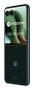 MOTOROLA Razr 60 Ultra XT255-6 16GB 512GB 4inch 7inch TP-30W 15W 4700mAh Android Alcantara (PB8R0003SE)