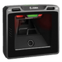 ZEBRA SP7208-V USB Kit: SP7208-SV00004ZZWW, CBA-U21-S07ZBR