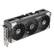 ASUS TUF GeForce RTX 5060 Ti GAMING OC Skjermkort PCI Express 5.0, 8GB GDDR7