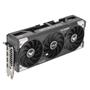ASUS GeForce RTX 5060 TI 16GB TUF OC GAMING