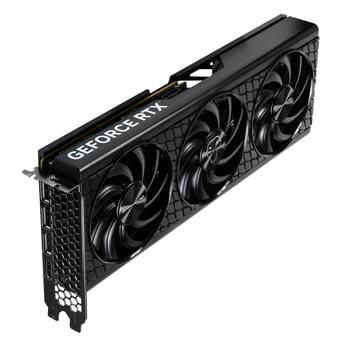 GAINWARD GeForce RTX5060TI 16GB Python III OC (NE7506TS19T1-GB2061T)