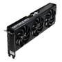 GAINWARD GeForce RTX 5060 Ti Python III Skjermkort PCI Express 5.0, 16GB GDDR7