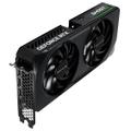 GAINWARD GeForce RTX5060TI 8GB Ghost