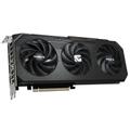 GIGABYTE GeForce RTX 5060 Ti GAMING OC 8G