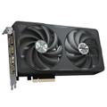 GIGABYTE GeForce RTX 5060 Ti EAGLE OC 8GB