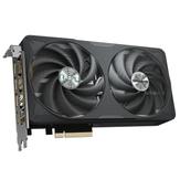 Gigabyte GeForce RTX 5060 Ti EAGLE OC Skjermkort,  PCI Express 5.0, 16G GDDR7 (GV-N506TEAGLE OC-16GD)