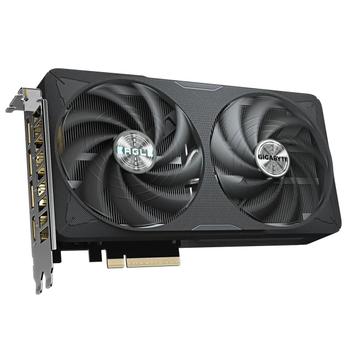 GIGABYTE GeForce RTX 5060 Ti EAGLE OC 8GB (GV-N506TEAGLE OC-8GD)