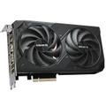 GIGABYTE GeForce RTX 5060 Ti WINDFORCE 8G