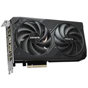GIGABYTE GeForce RTX 5060 Ti WINDFORCE 16GB