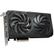 GIGABYTE GeForce RTX 5060 Ti WINDFORCE 16GB
