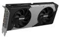 INNO3D GEFORCE RTX 5060 Ti 8GB TWIN X2 OC GDDR7 3xDP1xHDMI