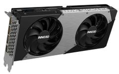 INNO3D GEFORCE RTX 5060 Ti 16GB TWIN X2 OC GDDR7 3xDP1xHDMI
