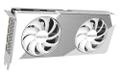 INNO3D GEFORCE RTX 5060 Ti 8GB TWIN X2 OC WHITE GDDR7 3xDP, 1xHDMI
