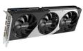 INNO3D GEFORCE RTX 5060 Ti 8GB X3 OC GDDR7 3xDP, 1xHDMI