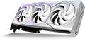 MSI GeForce RTX 5060 Ti 16G Gaming Trio OC White