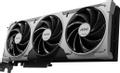 MSI GeForce RTX 5060 TI 16GB Ventus 3X OC
