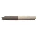 SMARTTECH Replace pen MX265, MX275 & 