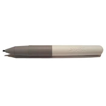 SMARTTECH Replace pen MX265, MX275 &  (1035668)