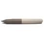 SMARTTECH Replace pen MX265, MX275 & 