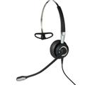 JABRA BIZ 2400 II Mono 3-1