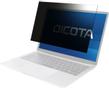 DICOTA Privacy Filter 4-way magnetic Universal 16:9 13.3inch