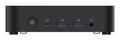 ASUS RNUC14MNK2500003 Barebone Intel N250 Kit L6 UK cord (90AR00M2-M000N0)