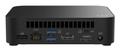 ASUS RNUC14MNK2500003 Barebone Intel N250 Kit L6 UK cord (90AR00M2-M000N0)