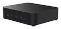 ASUS RNUC14MNK2500003 Barebone Intel N250 Kit L6 UK cord (90AR00M2-M000N0)