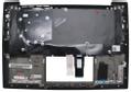 LENOVO MECH_ASM BL KB BK WW tysk - kan bla. bruges til 21QX00HJMX; T14S G6 14IN U7-258V