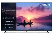 Philips 40PFS6000 40" Full-HD Smart-TV