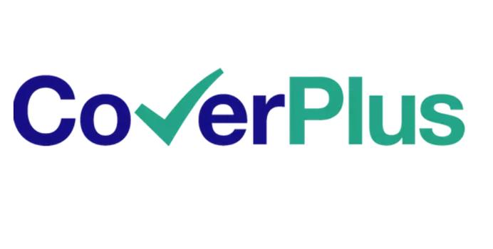 Epson CoverPlus RTB service - utvidet serviceavtale - 5 år - innbringing (CP05RTBSHA35)