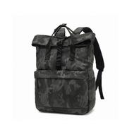 CELLY VENTUREPACK BACKPACK 16" CAMO