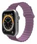 CELLY WATCHBAND 42/44/45MM MAG VL LV