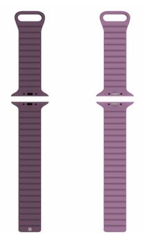 CELLY WATCHBAND 42/ 44/ 45MM MAG VL LV (WBANDMAGVLLV)