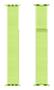 CELLY WBAND 42/44/45MM STRAP YLF