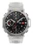 Amazfit W2322GL6N (W2322GL6N)