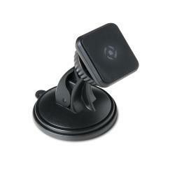 CELLY DASHBOARD MAGNETIC CAR HOLDER (GHOSTDASH)